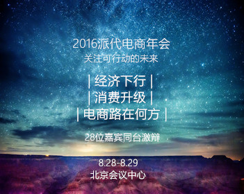 办理高仿宫崎县立看护大学文凭学位【degxx.com】