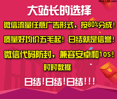 定制新版赫福郡大学文凭【degxx.com】