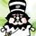 原版爱许兰社区技术学院学位证【degxx.com】
