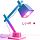 办理高仿佛罗里达南方学院文凭【degxx.com】