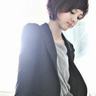 原版得克萨斯脊骨神经科医学院学位证【degxx.com】