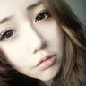 上海夫妇被假将军女儿骗走近半亿