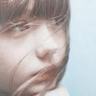 原版明德大学毕业证【degxx.com】