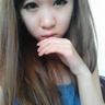 定制新版放送大学毕业证【degxx.com】