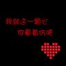 一比一原版基督城理工学院学位证【degxx.com】