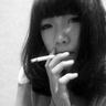 5月1日起商业短信未经同意不得发送
