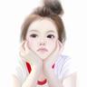 办理高仿杰克逊维尔州立大学毕业证【degxx.com】