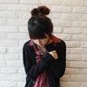 原版北卡罗莱纳农业与机械州立大学学位证【degxx.com】