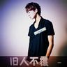 一比一原版圣麦克学院毕业证【degxx.com】