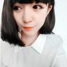 定制新版西佐治亚大学毕业证【degxx.com】
