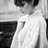 定制新版宫崎产业经营大学文凭学位【degxx.com】
